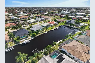1116 Hawks Nest Court, Punta Gorda, FL 33950 - Photo 47