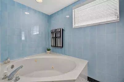 1116 Hawks Nest Court, Punta Gorda, FL 33950 - Photo 35