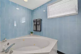1116 Hawks Nest Ct, Punta Gorda, FL 33950 - Photo 35