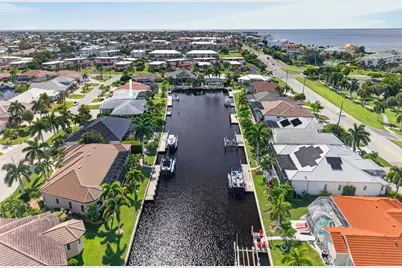 1116 Hawks Nest Court, Punta Gorda, FL 33950 - Photo 49