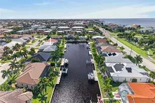 1116 Hawks Nest Ct, Punta Gorda, FL 33950 - Photo 49
