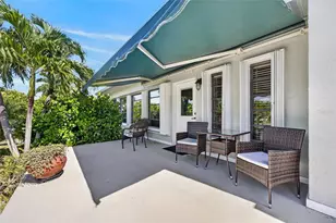 1116 Hawks Nest Ct, Punta Gorda, FL 33950 - Photo 41