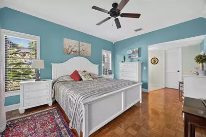 1116 Hawks Nest Court, Punta Gorda, FL 33950 - Photo 27