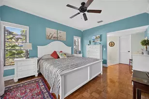 1116 Hawks Nest Ct, Punta Gorda, FL 33950 - Photo 27