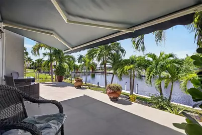 1116 Hawks Nest Court, Punta Gorda, FL 33950 - Photo 43