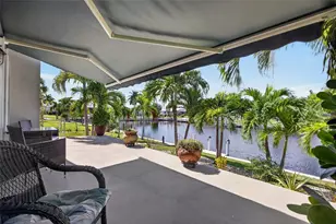 1116 Hawks Nest Ct, Punta Gorda, FL 33950 - Photo 43