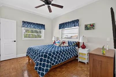 1116 Hawks Nest Court, Punta Gorda, FL 33950 - Photo 33
