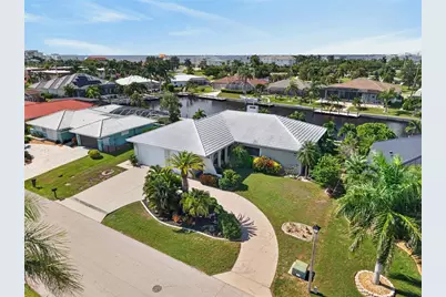 1116 Hawks Nest Court, Punta Gorda, FL 33950 - Photo 53