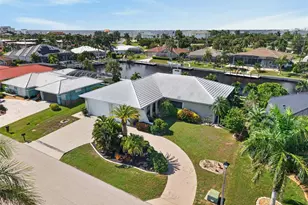 1116 Hawks Nest Ct, Punta Gorda, FL 33950 - Photo 53