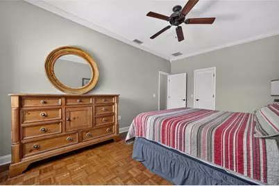 1116 Hawks Nest Court, Punta Gorda, FL 33950 - Photo 39