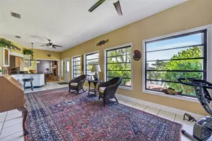 1116 Hawks Nest Ct, Punta Gorda, FL 33950 - Photo 23