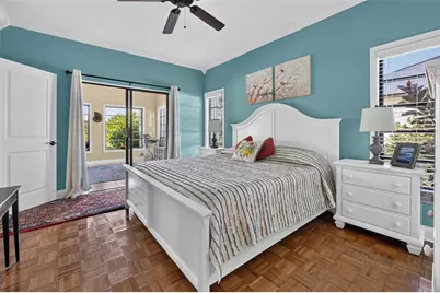 1116 Hawks Nest Court, Punta Gorda, FL 33950 - Photo 25