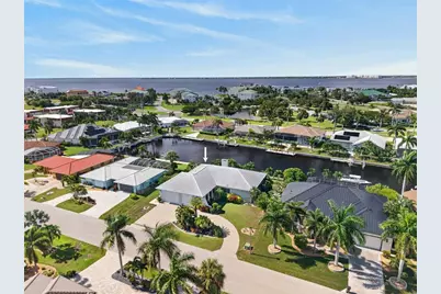 1116 Hawks Nest Court, Punta Gorda, FL 33950 - Photo 51