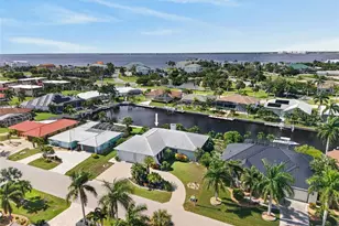 1116 Hawks Nest Ct, Punta Gorda, FL 33950 - Photo 51