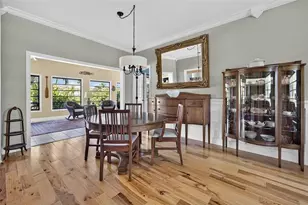 1116 Hawks Nest Ct, Punta Gorda, FL 33950 - Photo 13