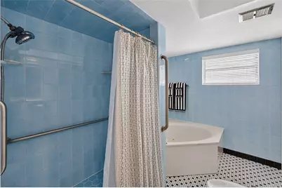 1116 Hawks Nest Court, Punta Gorda, FL 33950 - Photo 37
