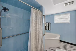 1116 Hawks Nest Ct, Punta Gorda, FL 33950 - Photo 37