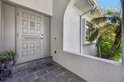 1116 Hawks Nest Court, Punta Gorda, FL 33950 - Photo 3