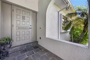 1116 Hawks Nest Ct, Punta Gorda, FL 33950 - Photo 3