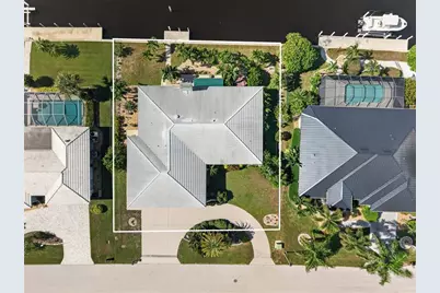1116 Hawks Nest Court, Punta Gorda, FL 33950 - Photo 55