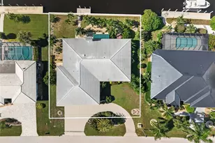 1116 Hawks Nest Ct, Punta Gorda, FL 33950 - Photo 55