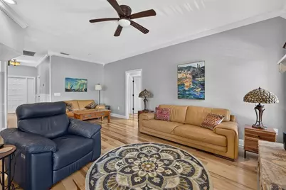 1116 Hawks Nest Court, Punta Gorda, FL 33950 - Photo 5