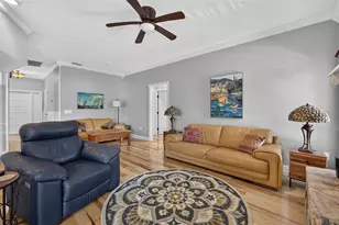 1116 Hawks Nest Ct, Punta Gorda, FL 33950 - Photo 5