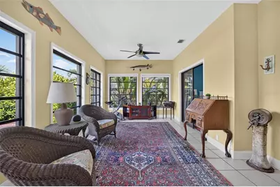 1116 Hawks Nest Court, Punta Gorda, FL 33950 - Photo 21
