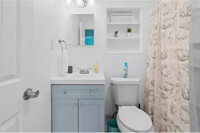 6761 Hibiscus Avenue S, South Pasadena, FL 33707 - Photo 19