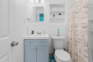 6761 Hibiscus Ave S, South Pasadena, FL 33707 - Photo 19
