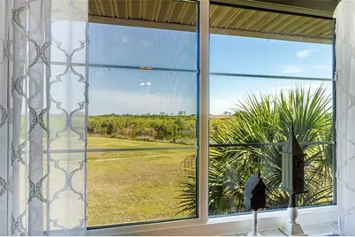 175 Kings Highway #733, Punta Gorda, FL 33983 - Photo 21