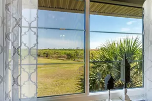 175 Kings Hwy, Punta Gorda, FL 33983 - Photo 21
