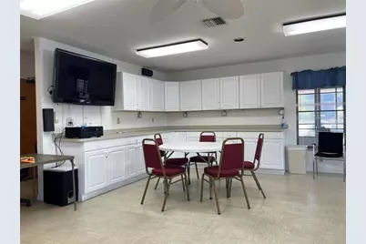 175 Kings Highway #733, Punta Gorda, FL 33983 - Photo 41