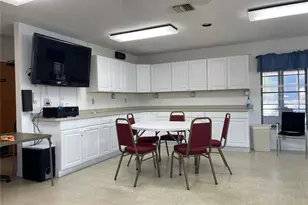175 Kings Hwy, Punta Gorda, FL 33983 - Photo 41