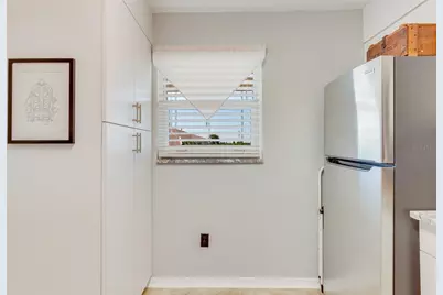 175 Kings Highway #733, Punta Gorda, FL 33983 - Photo 11