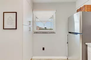 175 Kings Hwy, Punta Gorda, FL 33983 - Photo 11