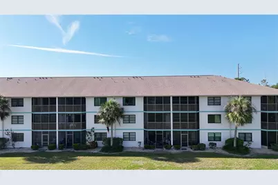 175 Kings Highway #733, Punta Gorda, FL 33983 - Photo 33