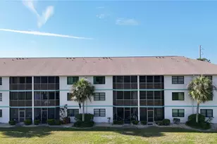 175 Kings Hwy, Punta Gorda, FL 33983 - Photo 33
