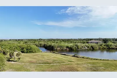 175 Kings Highway #733, Punta Gorda, FL 33983 - Photo 31