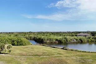 175 Kings Hwy, Punta Gorda, FL 33983 - Photo 31