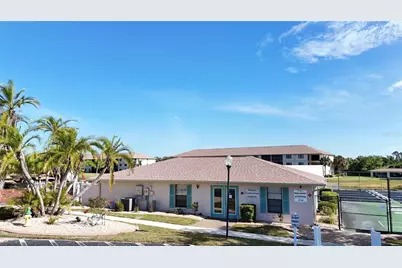 175 Kings Highway #733, Punta Gorda, FL 33983 - Photo 39