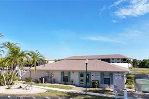 175 Kings Hwy, Punta Gorda, FL 33983 - Photo 39