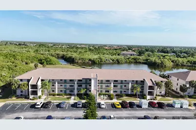 175 Kings Highway #733, Punta Gorda, FL 33983 - Photo 1