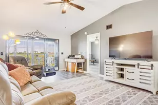175 Kings Hwy, Punta Gorda, FL 33983 - Photo 17