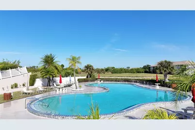 175 Kings Highway #733, Punta Gorda, FL 33983 - Photo 37