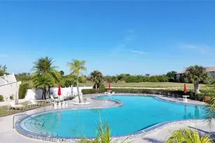 175 Kings Hwy, Punta Gorda, FL 33983 - Photo 37