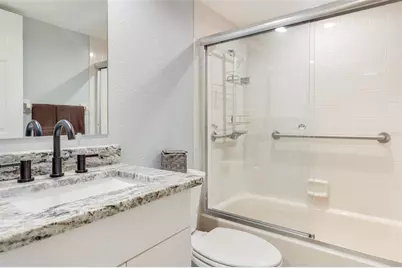 175 Kings Highway #733, Punta Gorda, FL 33983 - Photo 27
