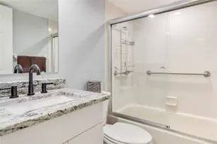 175 Kings Hwy, Punta Gorda, FL 33983 - Photo 27