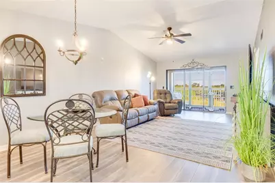 175 Kings Highway #733, Punta Gorda, FL 33983 - Photo 15