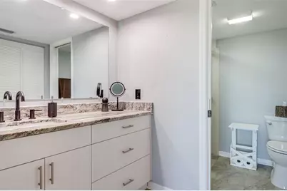 175 Kings Highway #733, Punta Gorda, FL 33983 - Photo 23